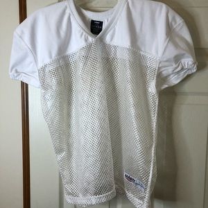 Schutt Football Practice Jersey
